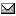 eMail an pers.a.it.o.v2.0@gmail.com